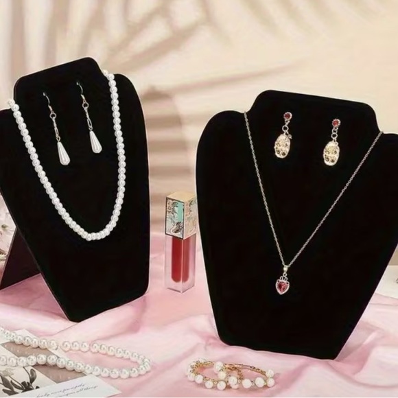 Jewelry Display stand - Picture 5 of 7